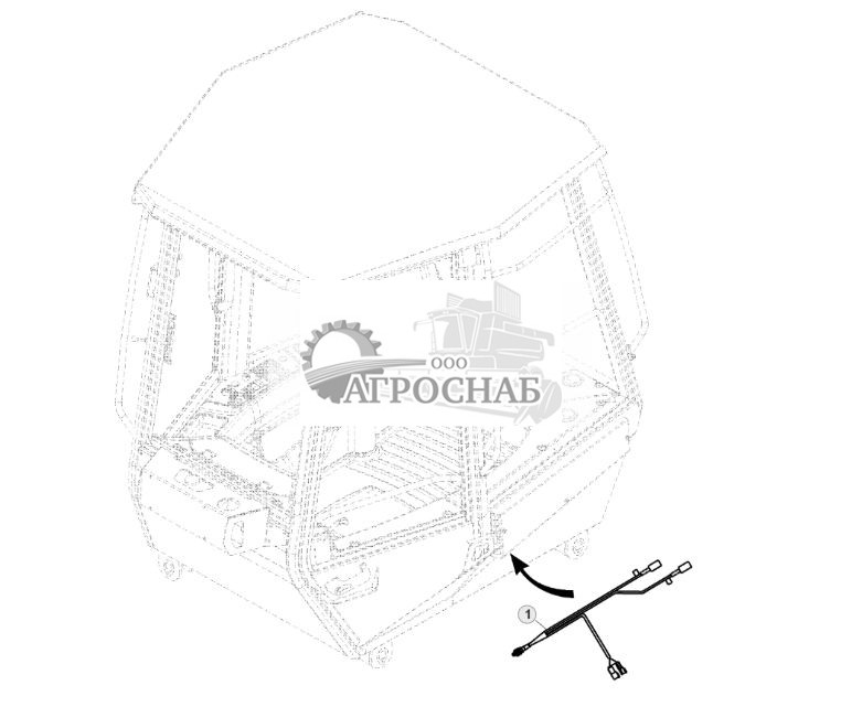 Rear Camera, XM PC - ST793744 310.jpg